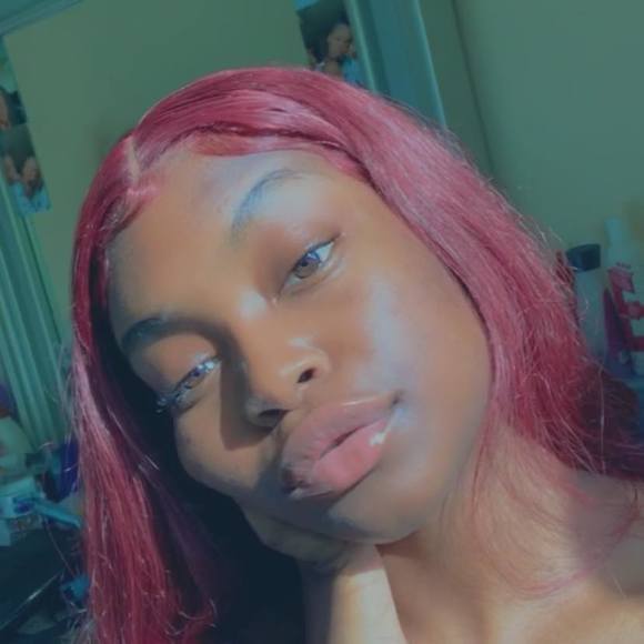 ketia_d